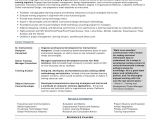 How to Make A Resume Template On Word 2010 15 How to Make A Resume In Word 2010