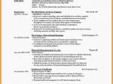 How to Make A Resume Template On Word 2010 15 How to Make A Resume In Word 2010