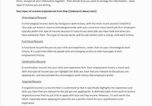 How to Make A Resume Template On Word 2010 27 top How to Create A Resume Template In Word 2010
