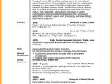 How to Make A Resume Template On Word 2010 6 Download Resume Templates for Microsoft Word 2010 Odr2017