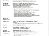 How to Make A Resume Template On Word 2010 Finding Resume Templates In Word 2010 tomyumtumweb Com
