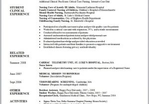How to Make A Resume Template On Word 2010 Finding Resume Templates In Word 2010 tomyumtumweb Com
