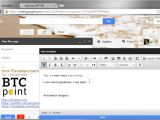 How to Make A Template Email In Gmail How to Create Email Templates In Gmail Using Quot Gmail