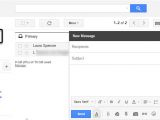 How to Make A Template Email In Gmail How to Create Email Templates In Gmail with Canned