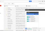 How to Make A Template Email In Gmail How to Set Up and Use Email Templates In Gmail