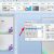 How to Make A Template In Powerpoint 2010 Make A Powerpoint Template Business Plan Template
