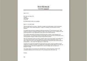 How to Make An Awesome Cover Letter Awesome Cover Letter Example Best Letter Sample