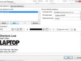 How to Make An Email Template In Outlook 2013 How to Create An Email Signature In Microsoft Outlook 2013