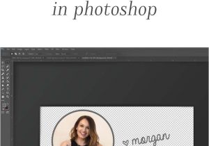 How to Make An Email Template In Photoshop 17 Best Ideas About Email Signatures On Pinterest Mail