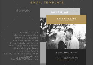 How to Make An Email Template In Photoshop 30 Business Email Invitation Templates Psd Vector Eps