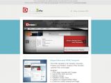 How to Make An Email Template In Photoshop Elegant Email Template Free Photoshop Brushes at Brusheezy