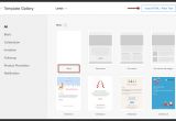 How to Make An HTML Email Template Email Templates Online Help Zoho Crm