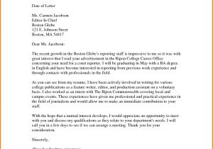 How to Make An Impressive Cover Letter 8 How to Write An Impressive Resume Lease Template