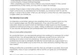 How to Make An Impressive Cover Letter How to Write Impressive Resume and Cover Letter