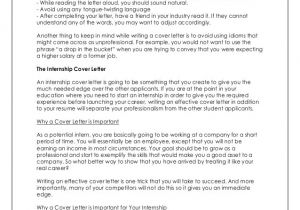 How to Make An Impressive Cover Letter How to Write Impressive Resume and Cover Letter