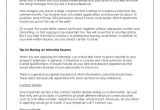 How to Make An Impressive Cover Letter How to Write Impressive Resume and Cover Letter