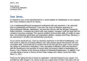 How to Make An Impressive Cover Letter Impressive Cover Letter Examples Best Letter Sample