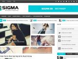 How to Make Blogger Templates 300 Best Free Responsive Blogger Templates 2018 Css Author