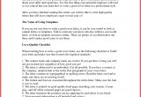 How to Make Covering Letter for Cv How to Create Cover Letter Memo Example