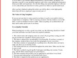 How to Make Covering Letter for Cv How to Create Cover Letter Memo Example