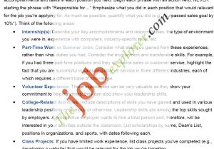 How to Make Covering Letter for Cv How to Write A Cover Letter and Resume format Template