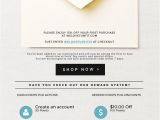 How to Make Email Newsletter Templates 17 Best Ideas About Email Newsletters On Pinterest Email
