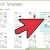 How to Make Email Newsletter Templates How to Create An Email Newsletter In Publisher 11 Steps