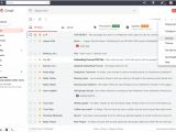 How to Make Email Template In Gmail How to Create An Email Template In Gmail the Shift Blog