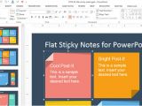 How to Make My Own Powerpoint Template How to Create Your Own Powerpoint Template 2010 Cpanj Info