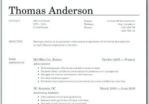 How to Make My Own Resume Template How to Make My Own Resume Annecarolynbird