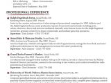 How to Make Resume for Job format Make A Resume Resume Cv