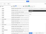 How to Make Template In Gmail Automate Me How to Use Gmail Templates to Answer Emails
