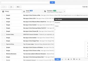 How to Make Template In Gmail Automate Me How to Use Gmail Templates to Answer Emails