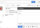 How to Make Template In Gmail How to Create Email Templates In Gmail with Canned