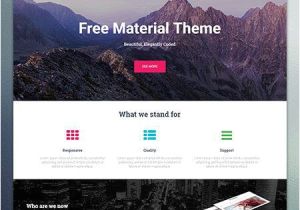How to Make Template In WordPress 30 Best Free WordPress themes 2018 Download themeisle