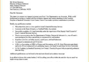 How to Make the Best Resume and Cover Letter How to Create A Cover Letter Gplusnick