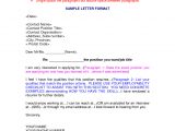 How to Make the Best Resume and Cover Letter How to Make the Best Resume and Cover Letter Photo