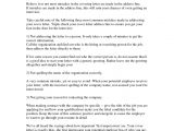 How to Make the Perfect Resume and Cover Letter 32 A Perfect Cover Letter the Recipe for A Perfect Cover