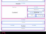 How to Make Your Own Blog Template the Tech Hospital How to Make A Blank Blogger Template