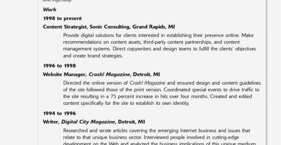 How to Mention Basic Computer Skills In Resume Seven Computer Skills Realty Executives Mi Invoice and