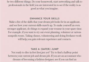 How to Mention Relocation In A Cover Letter Mention Relocation In Cover Letter How to Word Your Resume