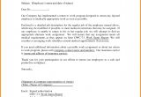 How to Mention Relocation In A Cover Letter Sample Cover Letter Relocation Oursearchworld Com