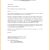 How to Mention Relocation In A Cover Letter Sample Cover Letter Relocation Oursearchworld Com