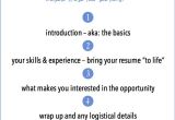 How to Prepare A Cover Letter for A Job How to Write A Cover Letter the Prepary the Prepary