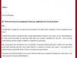 How to Prepare A Covering Letter How to Create A Cover Letter How to Make Cover Letter for