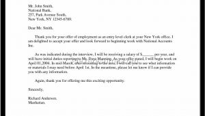 How to Prepare A Covering Letter How to Write A Successful Cover Letter
