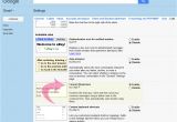 How to Save An Email as A Template How to Save Email Templates In Gmail Free software and