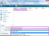How to Save An Email Template In Outlook How to Set Up An Out Of Office Reply with Microsoft Outlook