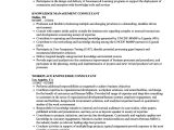 How to Say Basic Knowledge On Resume 12 13 software Knowledge On Resume Mysafetgloves Com