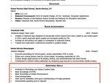 How to Say Basic Knowledge On Resume 13 How to Mention Skills In Resume Robbiesavage8 Com